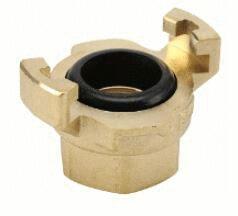 RACCORD EXPRESS - Femelle - 2282