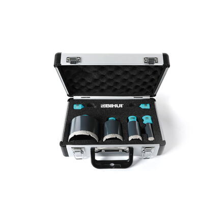 COFFRET TREP. D6/8/20/35/50/70        ODI0021 PAVILIFT  [ODI0021] 