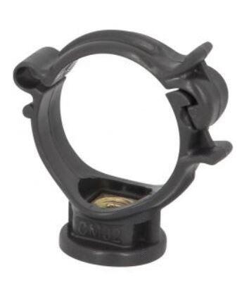 COLLIER HOMETECH® - Monobloc