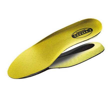 ACCESSOIRES - Semelle