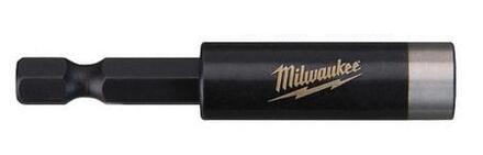 EMBOUT - Porte-embout magnétique