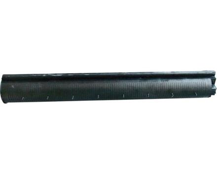 DOSEUR ANTI-TARTRE - BWT AQA Total - Accessoire