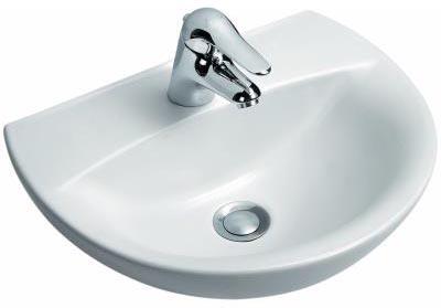 PATIO - Lave-mains