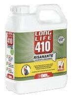 PRODUIT FORMULE - Protection et entretien - Chauffage et solaire