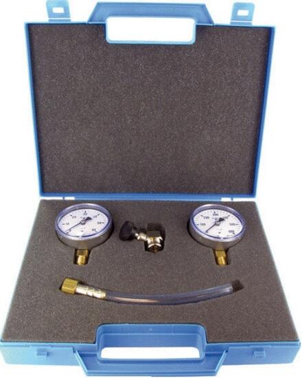 ACCESSOIRES - Coffret