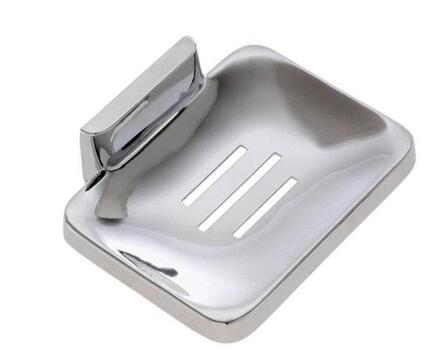 ACCESSOIRES SANITAIRE - Divers