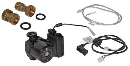 POMPE UPML 25-115 130MM               7608398 CHAPPEE BDR 