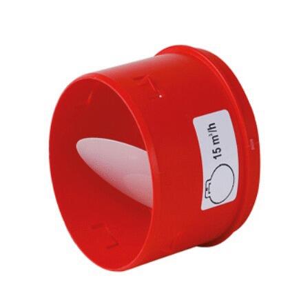 ACCESSOIRES - Piquage