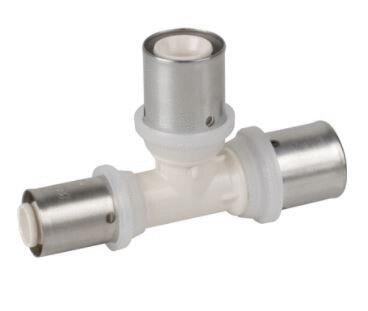 TE MULTICOUCHE BRAVOPRESS - Réduit