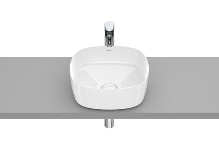 INSPIRA SOFT - Vasque à poser