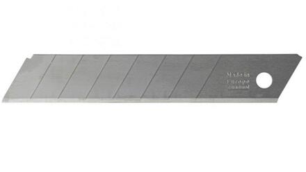 COUPE - Lame pour cutter