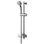 IDEALRAIN - S1 - Barre de douche