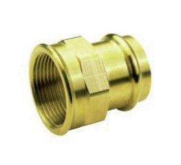 MANCHON B PRESS - FF - P4270G