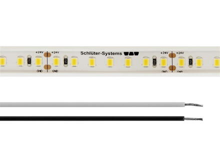LIPROTEC-ES 4,0M 3400 LTES11/400   LTES11/400 SCHLUTER SYSTEMS  [LTES11/400] 