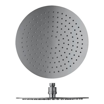 POMME DE DCH SANDWICH RONDE    ONDYNA SR30028 ONDYNA  [SR30028] 
