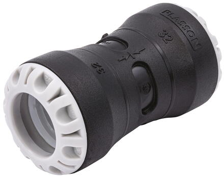 MANCHON                      25       1001025 PLASSON-FRANCE 