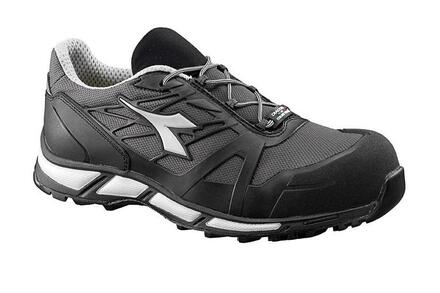 CHAUSSURES DE SECURITE - D-trail