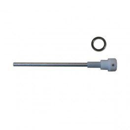 ACCESSOIRE ANTITARTRE - Anode