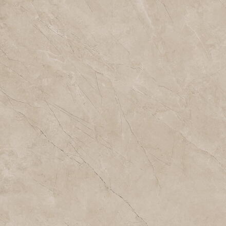 CAR. BAYONA                 IVORY MAT 120X120 BALDOCER CERAMICAS 