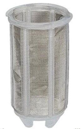 FILTRE MAZOUT