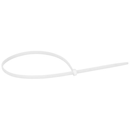 COLLIER - Colring à denture intérieure