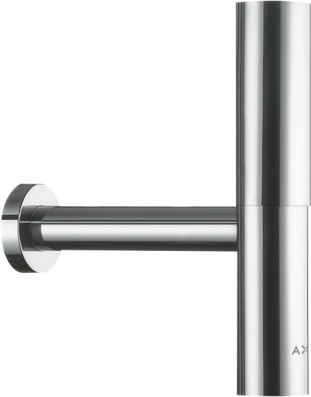 SIPHON FLOWSTAR                 AXOR 51303000 HANSGROHE  [51303000] 
