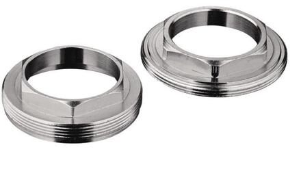 RACCORD - Bague
