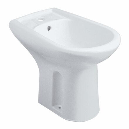 PRIMA - Bidet sur pied