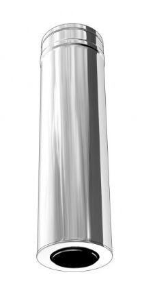 CONDUIT/ROSACE DE FINITION - Duoten - Plafond