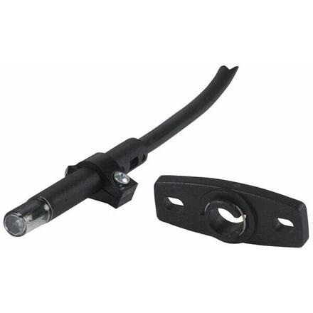 CELLULE POUR BRULEUR