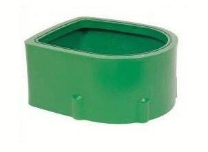 ACCESSOIRE - Rehausse