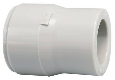 PROGEF STANDARD - Réduction PP-H