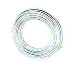 TUBE MULTICOUCHE BETASKIN - Nu