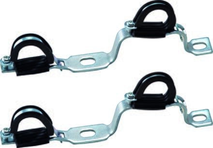 ACCESSOIRE COLLECTEUR - Support de collecteur