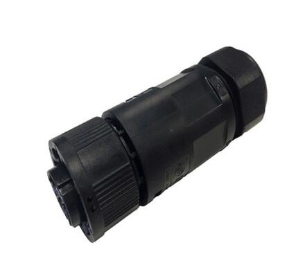 CONNECTEUR ETANCHE - APS Mono