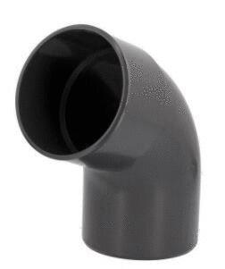 COUDE HOMETECH® - Coude 67°30