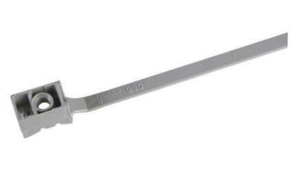 ACCESSOIRE - Mureva Fix