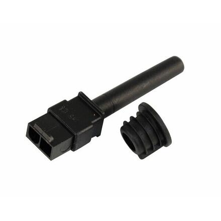 CELLULE POUR BRULEUR