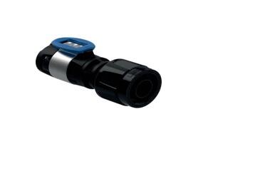 RACCORD FLOWFIT - MasterFix