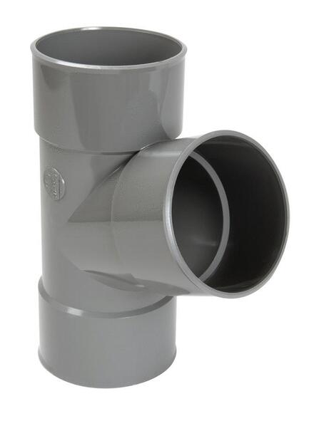 CULOTTE / EMBRANCHEMENT - FFF - 67°30 - Simple