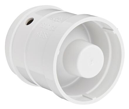 ACCESSOIRES - Manchon PVC