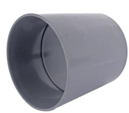 MANCHON A COLLER - FF