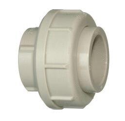 PROGEF STANDARD - Union PP-H