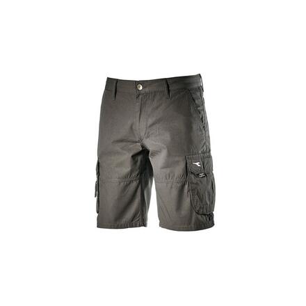 VETEMENT - Bermuda Wonder 2