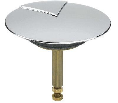 ACCESSOIRES - Clapet de vidage