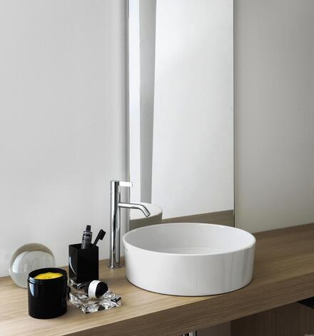 ACCESSOIRES - Gobelet