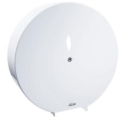 DISTRIBUTEUR PAPIER WC