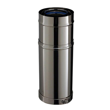 3CE P MULTI+ POUR CHAUDIERE GAZ CONDENSATION - Eléments