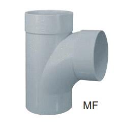 CULOTTE A COLLER - MF - 87°30