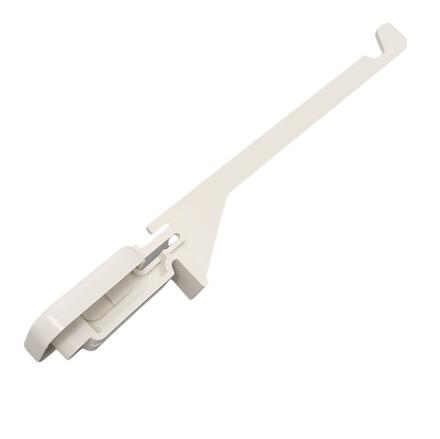 ACCESSOIRES RESERVOIR DE CHASSE